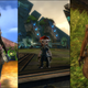 Illustration for article titled emGuild Wars 2/em, Log One: I Cannot Rest Until I Have Explored All The Things.